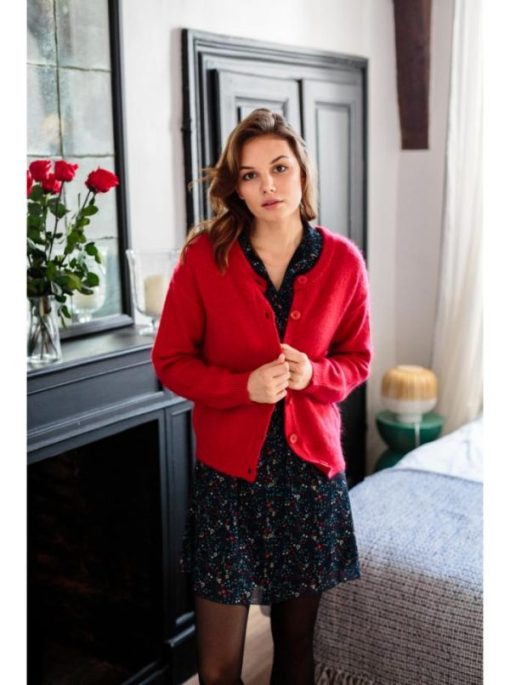 Swanattire.shopc389f4c3cf 2