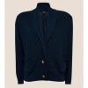 Swanattire.shopc4598f163d 1