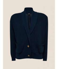 Swanattire.shopc4598f163d 1