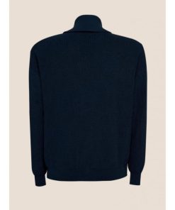 Swanattire.shopc4598f163d 2