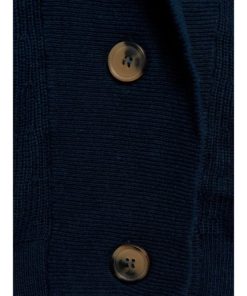 Swanattire.shopc4598f163d 3