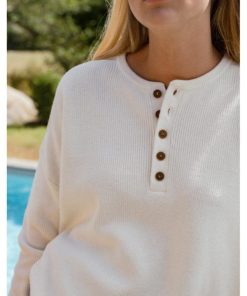 Swanattire.shopc477e26e0d 4