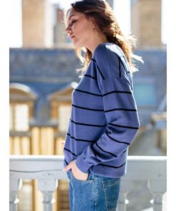 Swanattire.shopc6dbd9b8e5 3