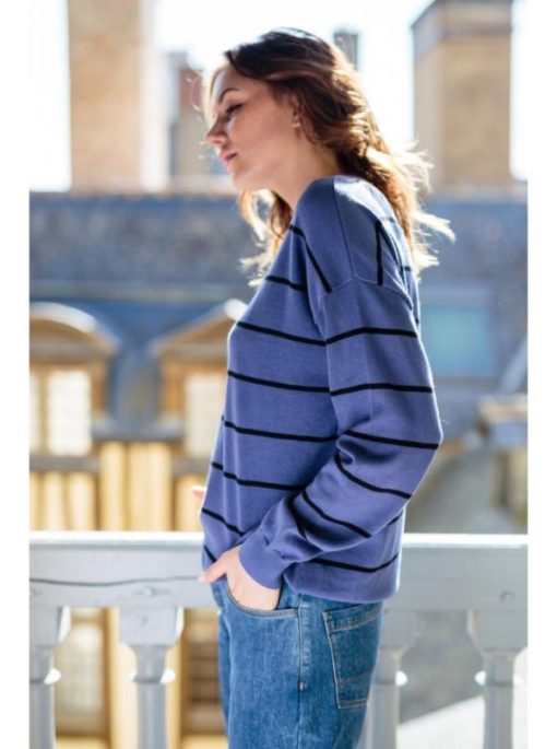 Swanattire.shopc6dbd9b8e5 3