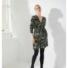 Swanattire.shopc717475f13 1