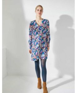 Swanattire.shopc7421ed460 1