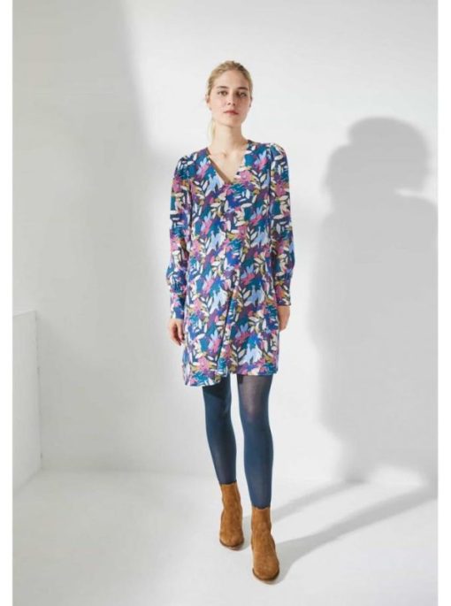 Swanattire.shopc7421ed460 1