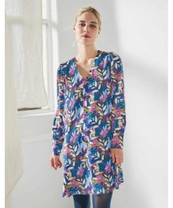 Swanattire.shopc7421ed460 2