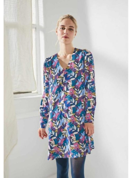 Swanattire.shopc7421ed460 2