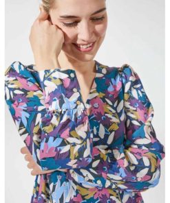 Swanattire.shopc7421ed460 3