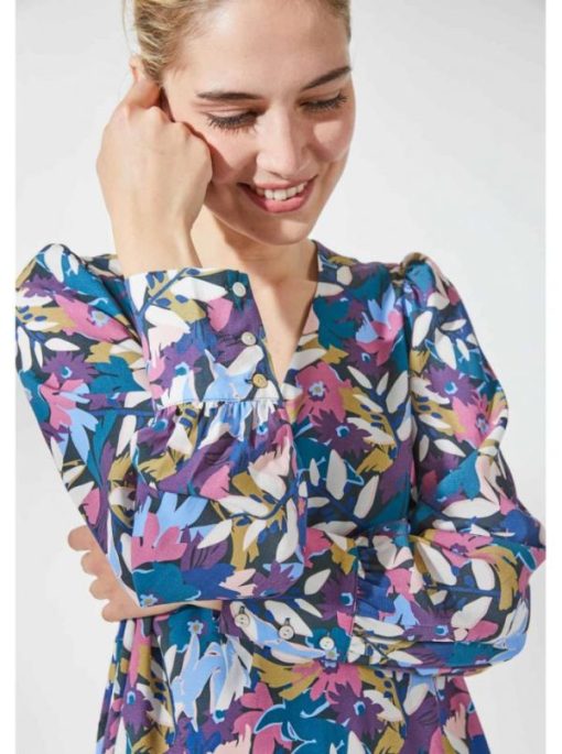 Swanattire.shopc7421ed460 3