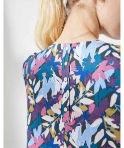 Swanattire.shopc7421ed460 4
