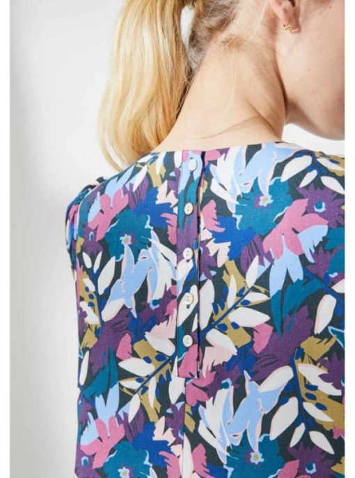 Swanattire.shopc7421ed460 4