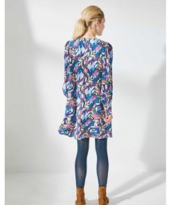 Swanattire.shopc7421ed460 5
