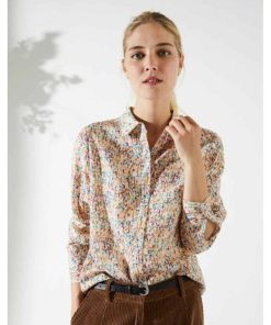 Swanattire.shopc78c1cbc48 2