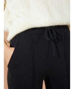 Swanattire.shopc99205861e 3