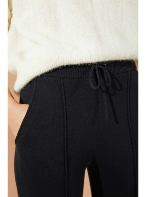 Swanattire.shopc99205861e 3