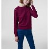 Swanattire.shopcba1b8638e 1