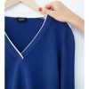 Swanattire.shopcd2f47f26d 1