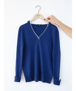 Swanattire.shopcd2f47f26d 2