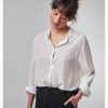 Swanattire.shopce00f064b2 1