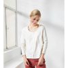 Swanattire.shopd54c7f0237 1
