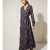 Swanattire.shopd6d1828fe6 1