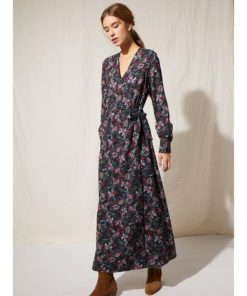 Swanattire.shopd6d1828fe6 1
