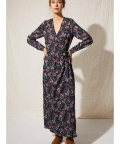 Swanattire.shopd6d1828fe6 2