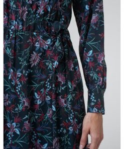 Swanattire.shopd6d1828fe6 4