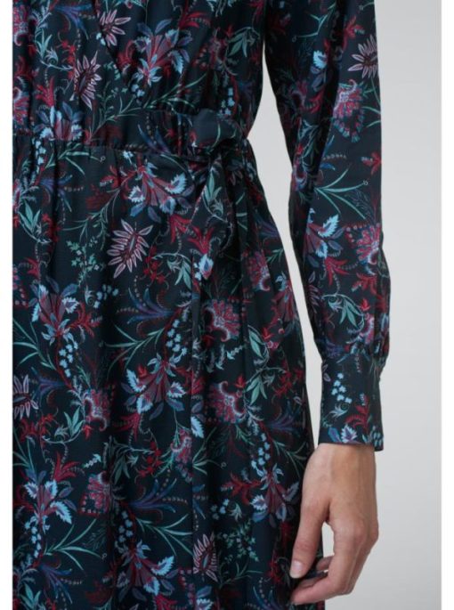 Swanattire.shopd6d1828fe6 4