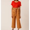 Swanattire.shopda59c66057 1
