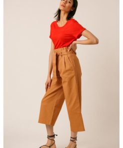 Swanattire.shopda59c66057 2