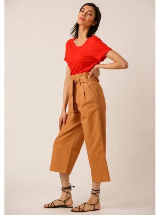 Swanattire.shopda59c66057 2