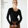 Swanattire.shopdc16ecbf0a 1
