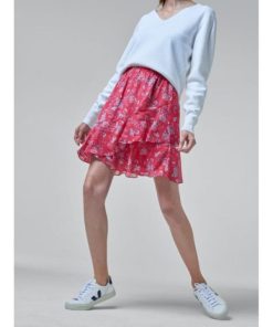 Swanattire.shopddb10638c8 2