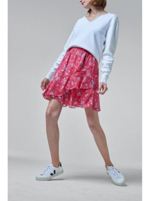 Swanattire.shopddb10638c8 2