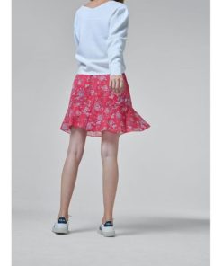 Swanattire.shopddb10638c8 3