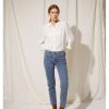 Swanattire.shopde3ab1f5dd 1