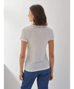 Swanattire.shopde41eeba0b 3
