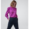 Swanattire.shope07f94b367 1