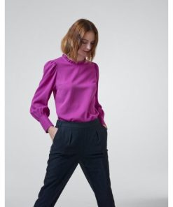 Swanattire.shope07f94b367 1