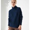 Swanattire.shope47379350a 1
