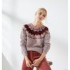Swanattire.shope6ca9e2782 1