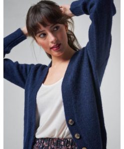 Swanattire.shope77a36c5ad 2
