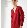 Swanattire.shope84a61ee72 1