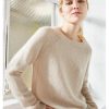 Swanattire.shope9fe292b72 1