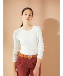Swanattire.shopebbc357a57 1