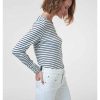 Swanattire.shopedb37af49e 1