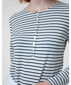 Swanattire.shopedb37af49e 2